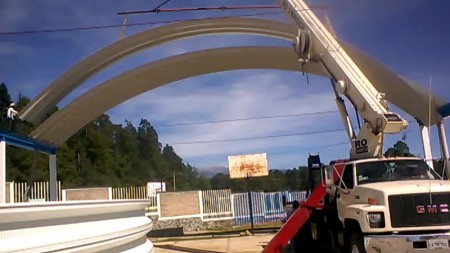 ESCUELA TOLUCA EDO DE MEX